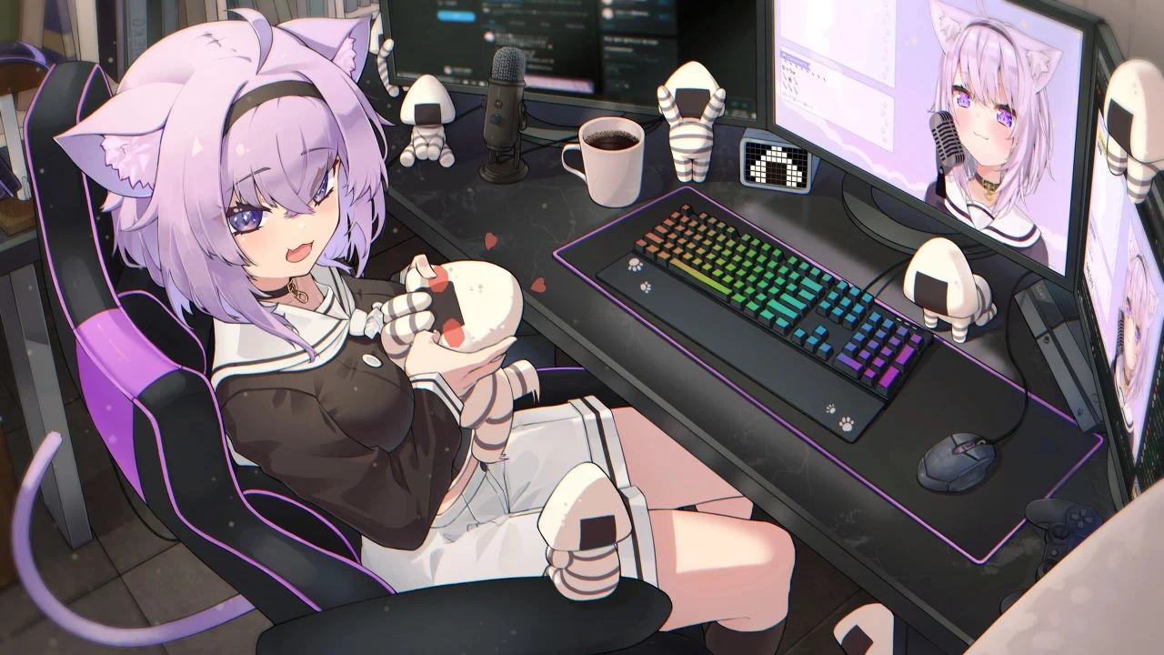 Coser Photo Image No.703