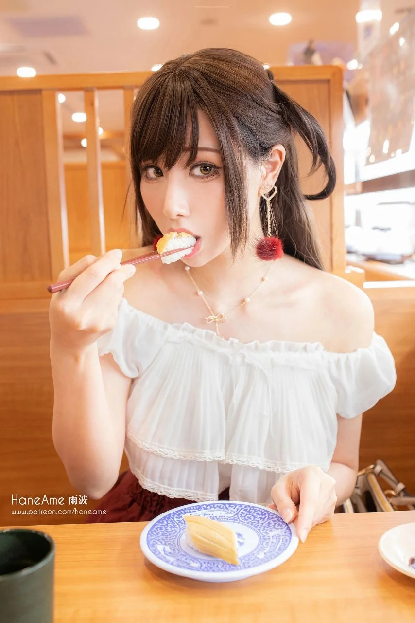 Coser Photo Image No.807