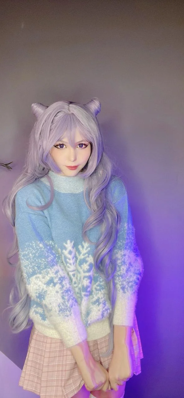 Coser Photo Image No.435