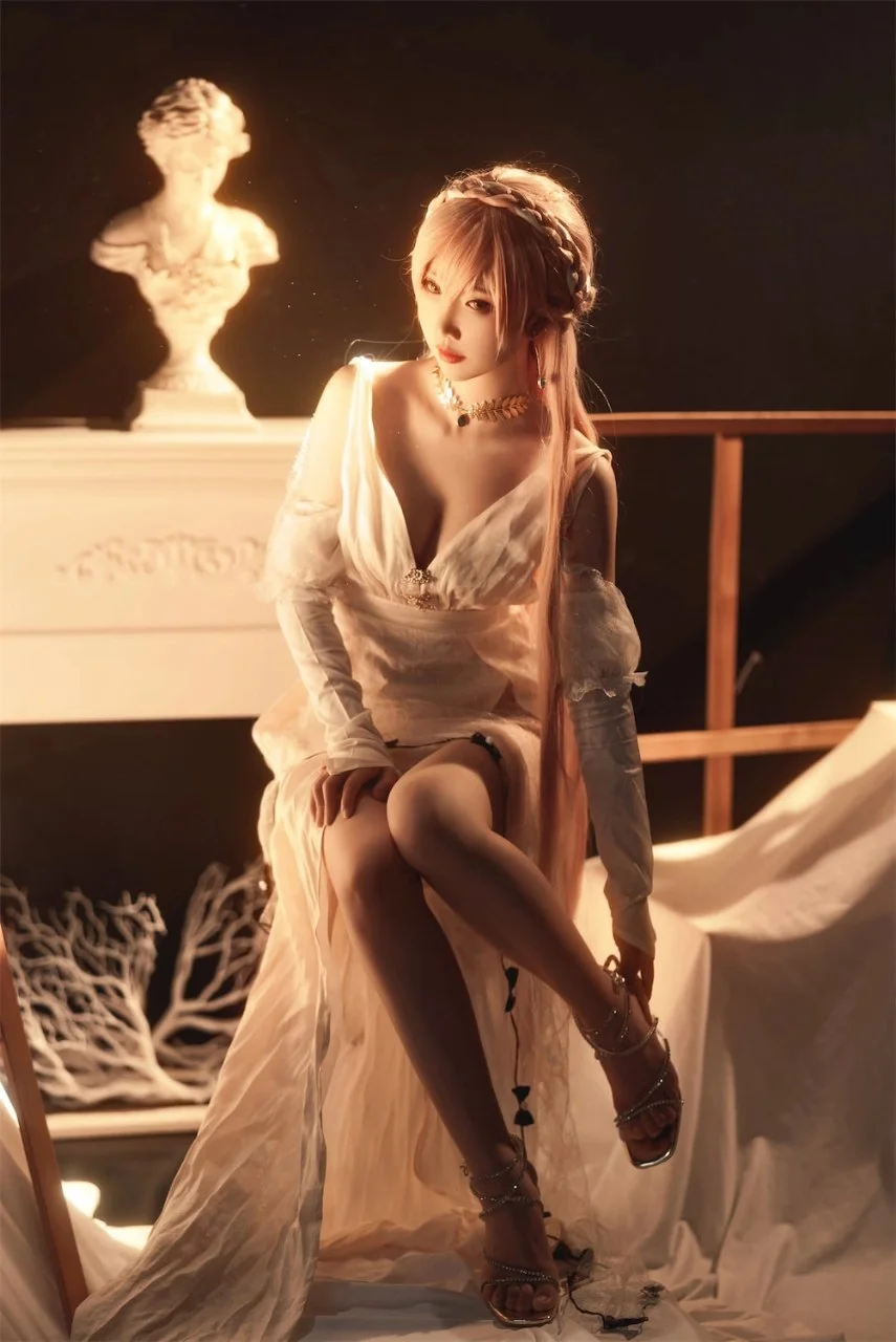 Coser Photo Image No.353