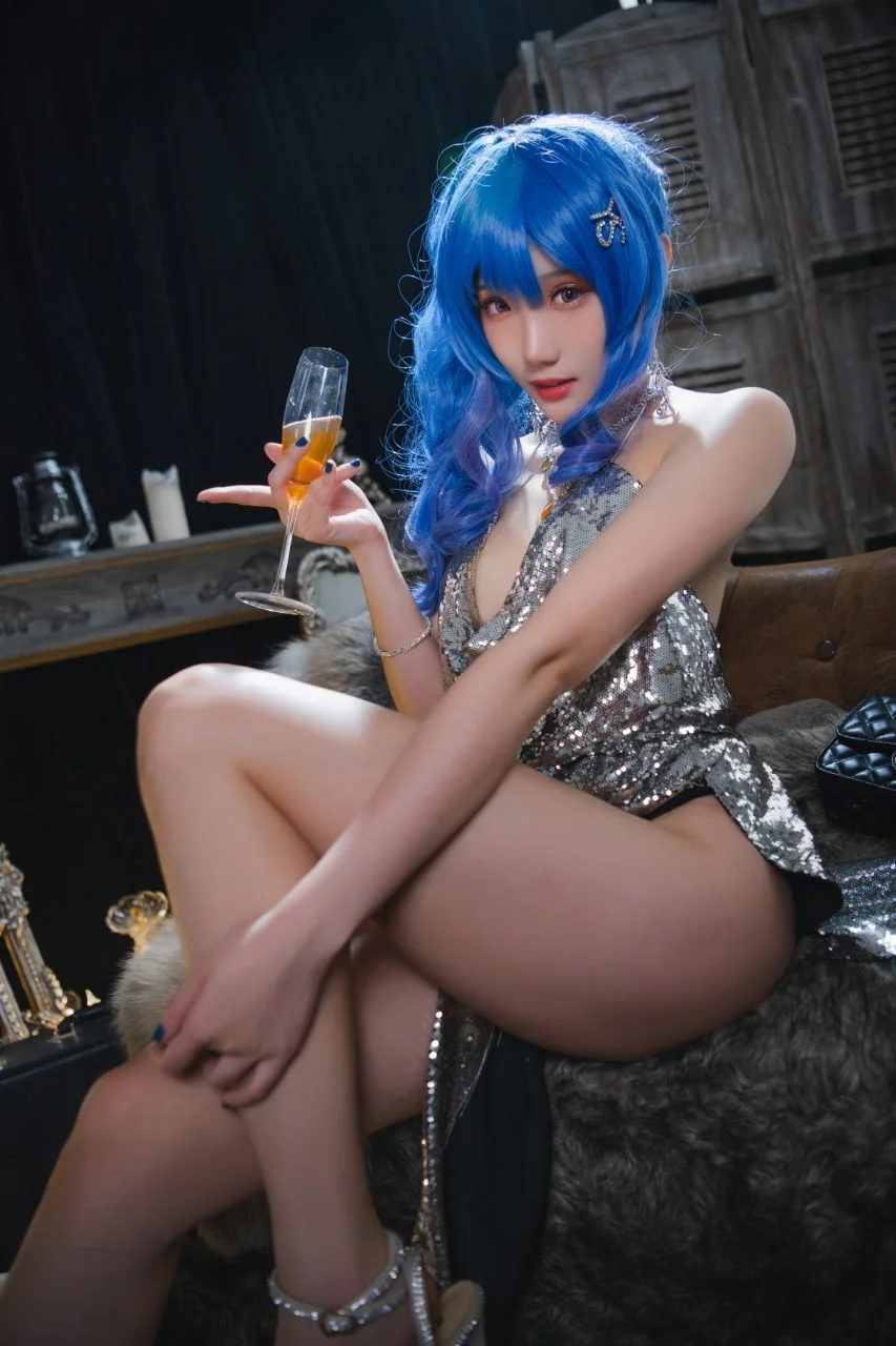 Coser Photo Image No.980