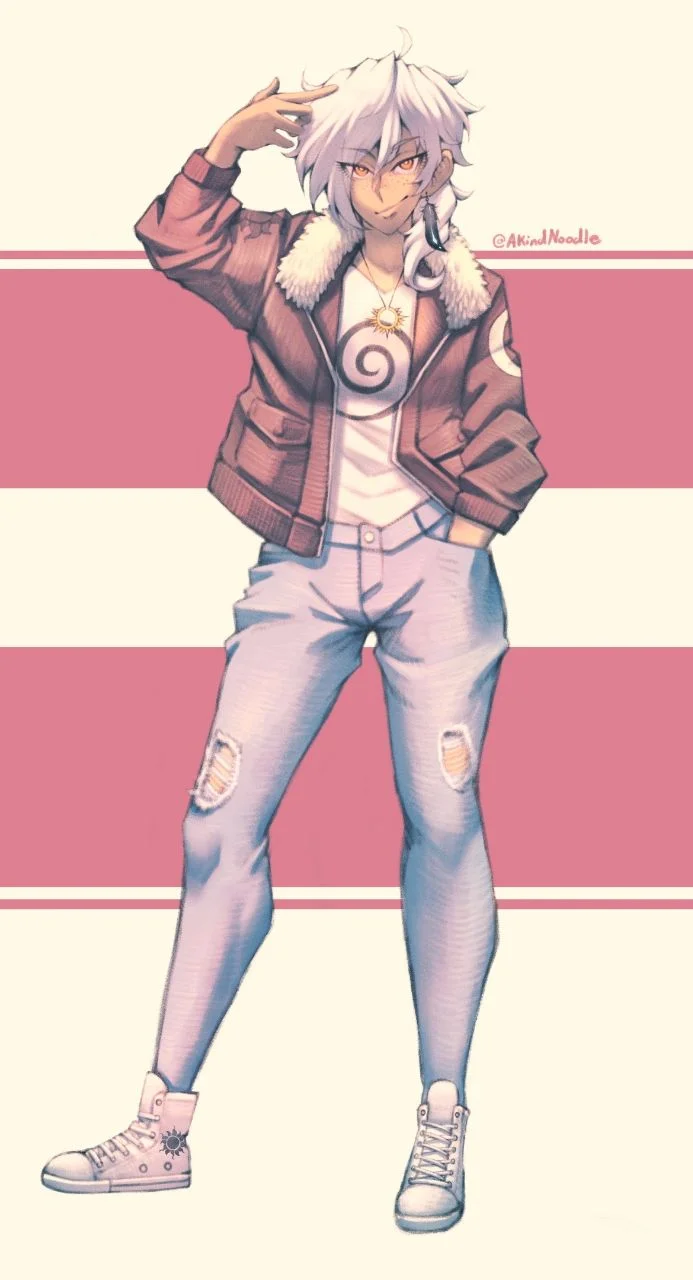 Coser Photo Image No.482