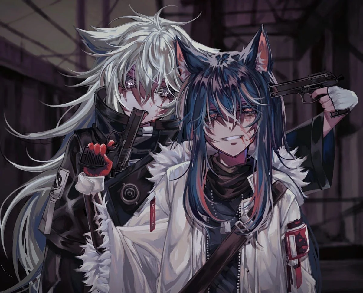 Coser Photo Image No.471