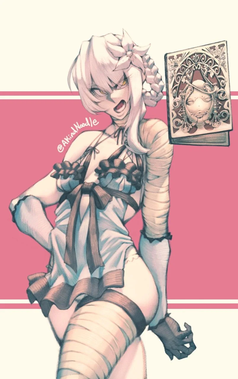 Coser Photo Image No.483