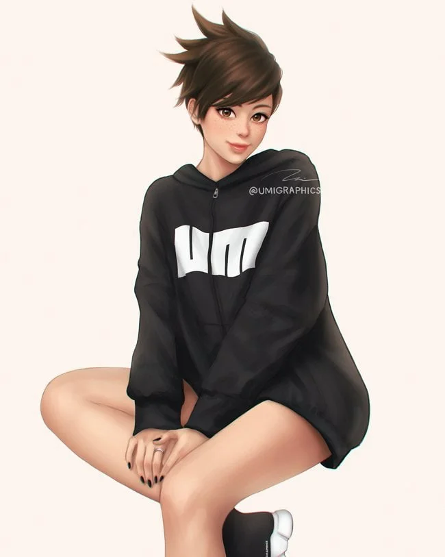 Coser Photo Image No.925