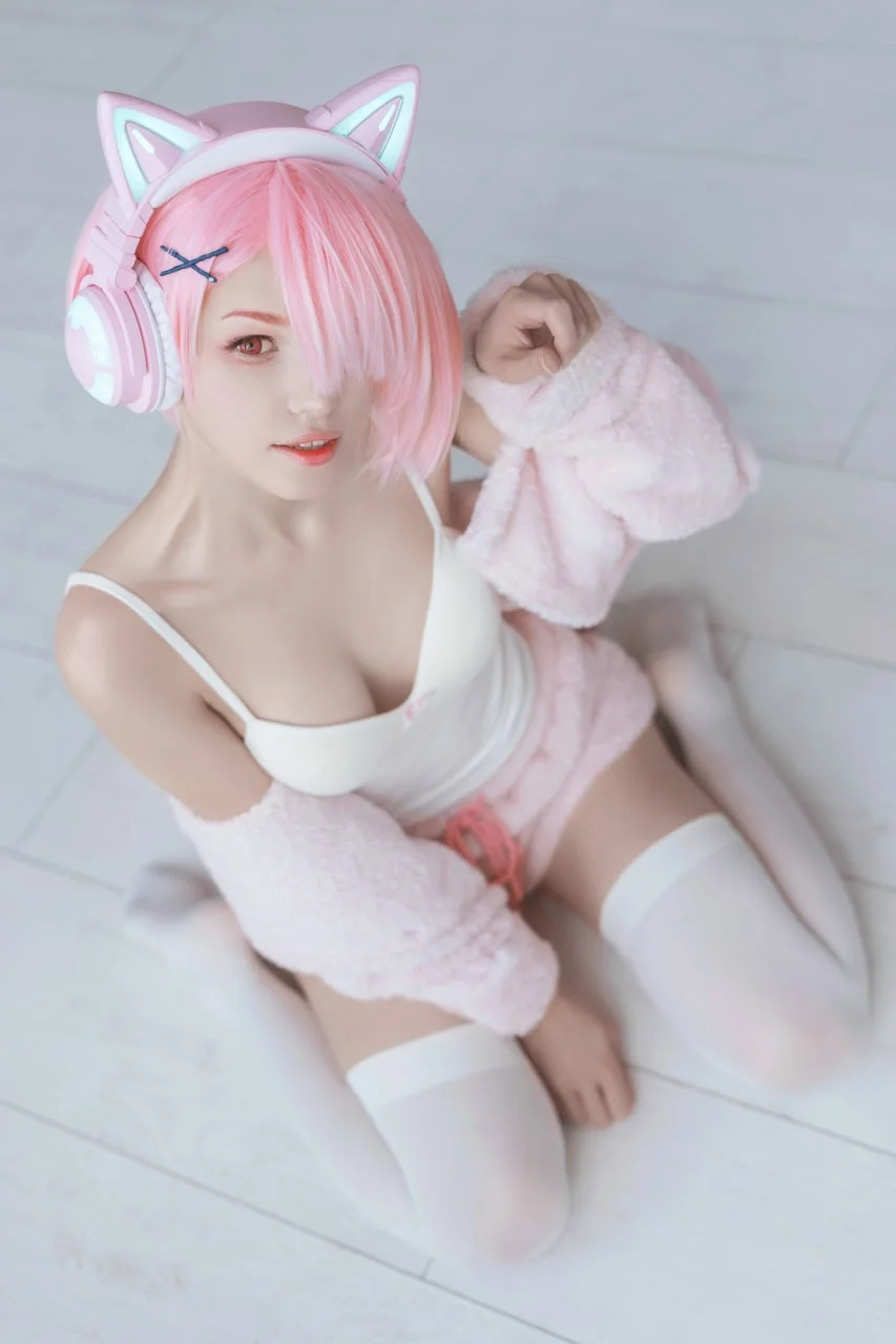 Coser Photo Image No.1077