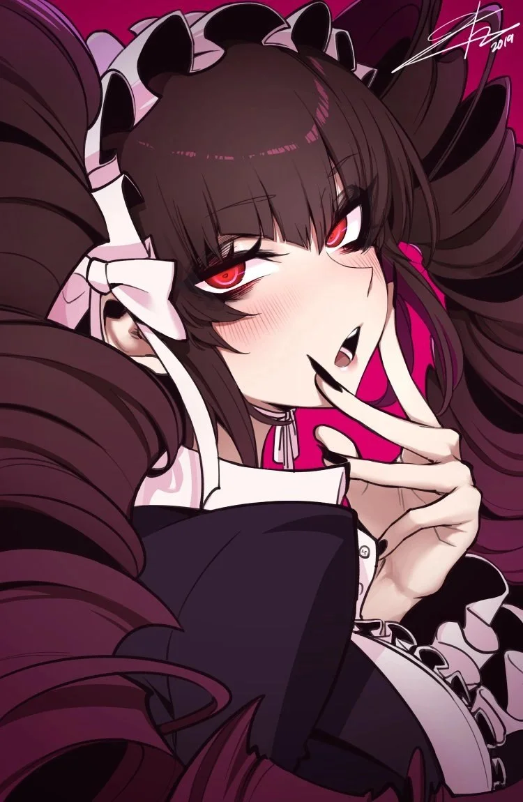 Coser Photo Image No.316