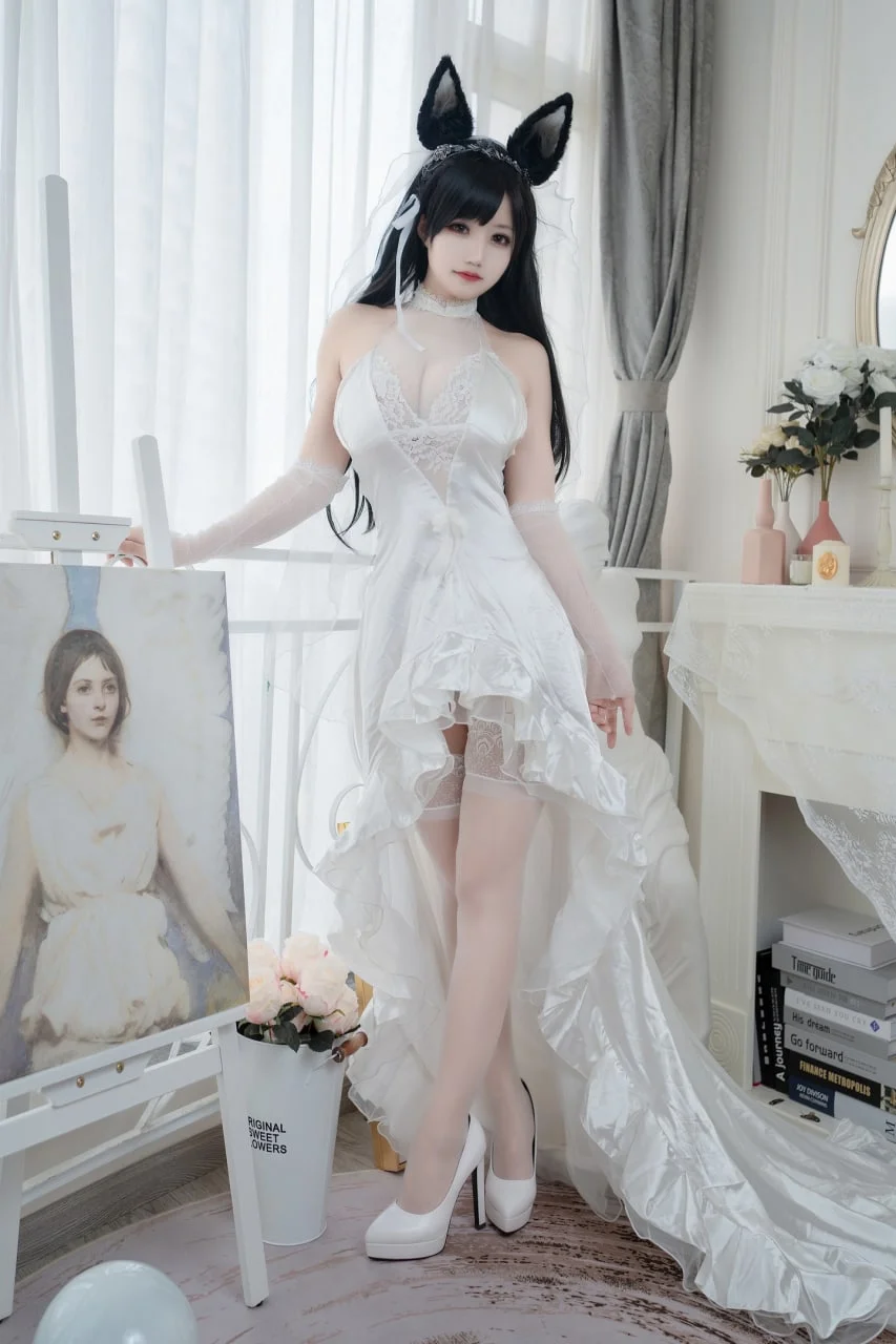 Coser Photo Image No.947