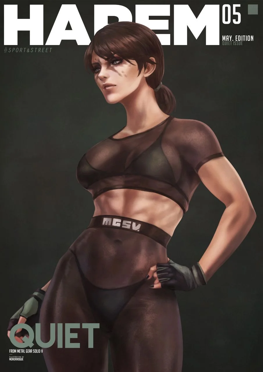 Coser Photo Image No.593