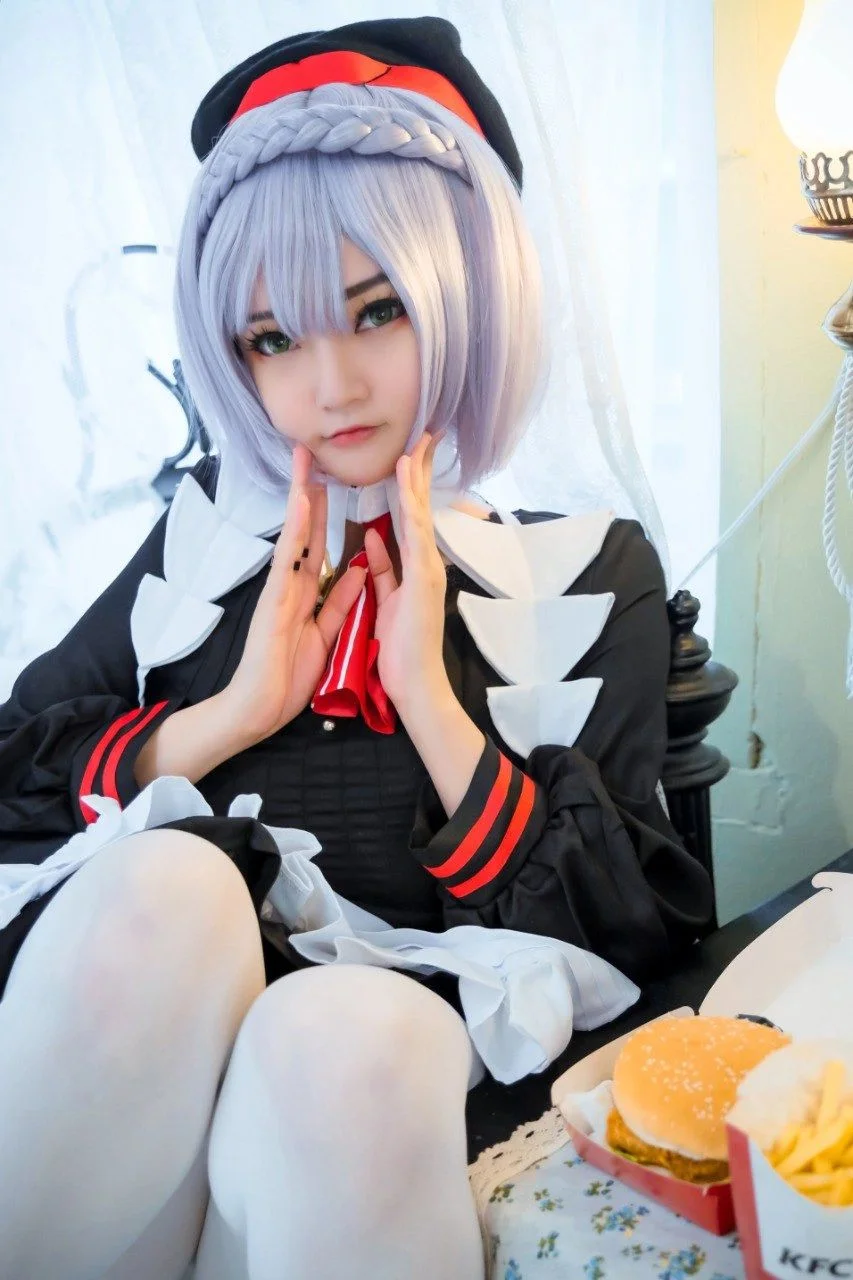 Coser Photo Image No.660