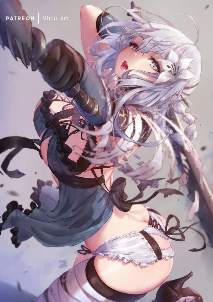 Coser Photo Image No.652