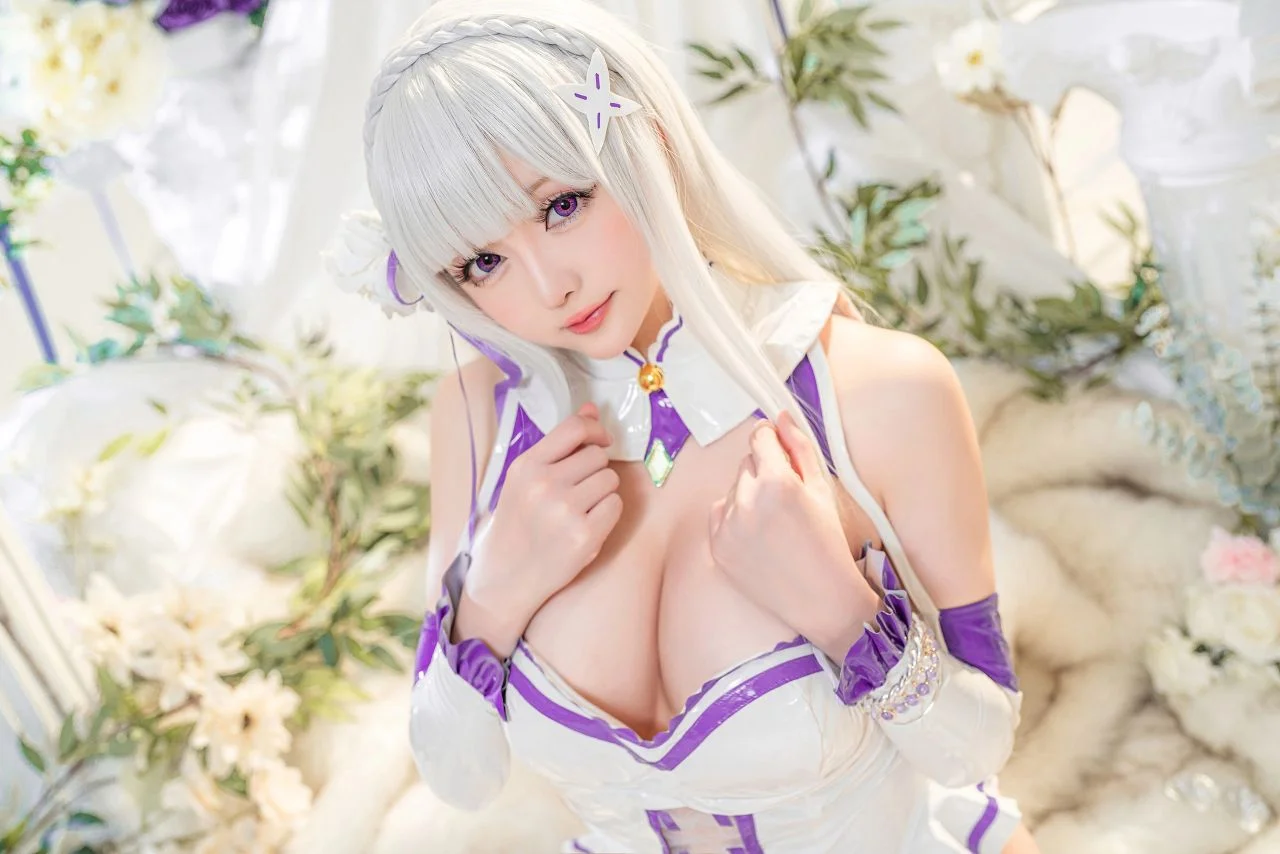 Coser Photo Image No.729
