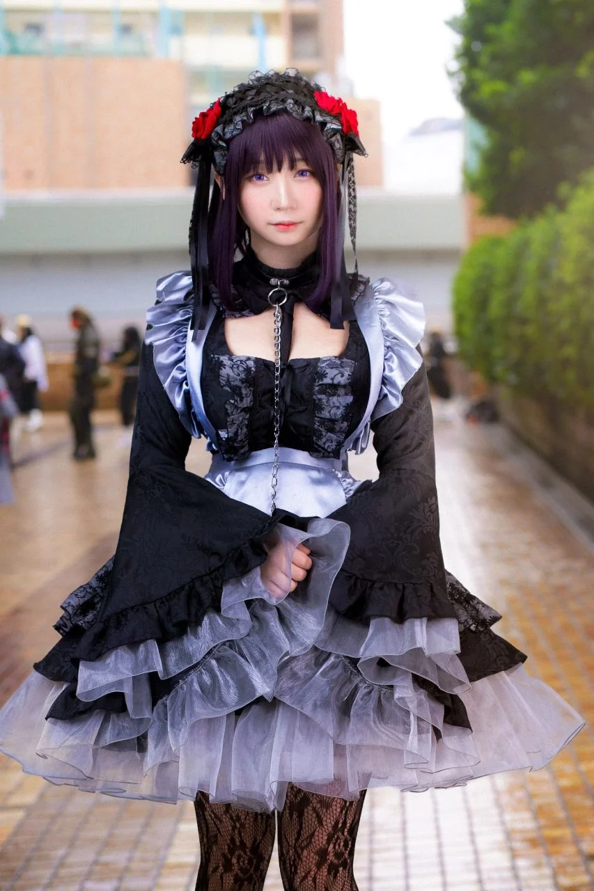 Coser Photo Image No.646