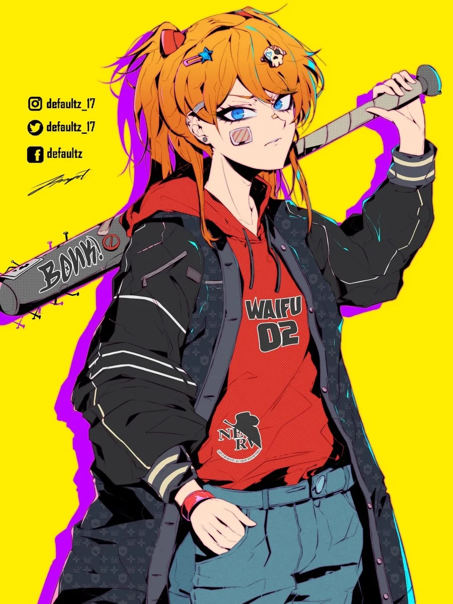 Coser Photo Image No.952