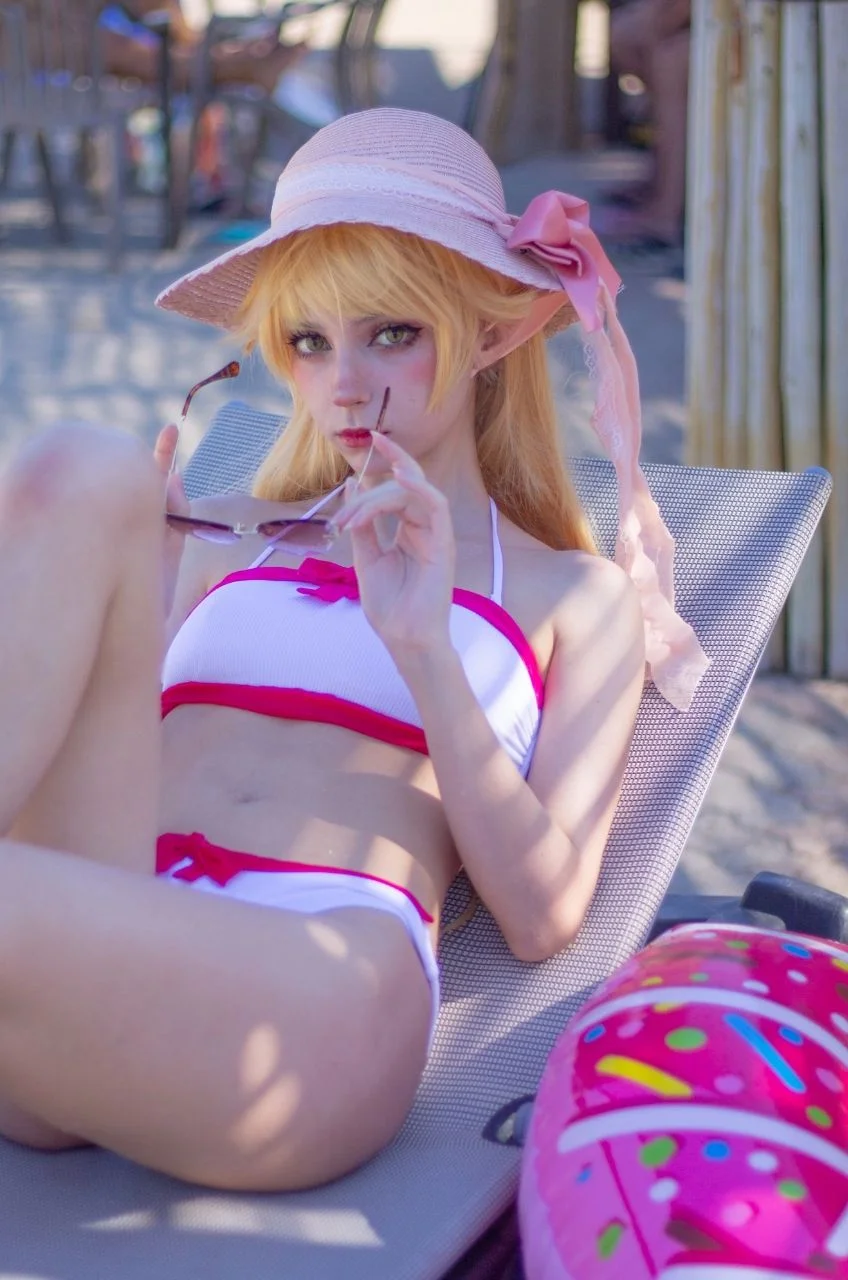 Coser Photo Image No.605