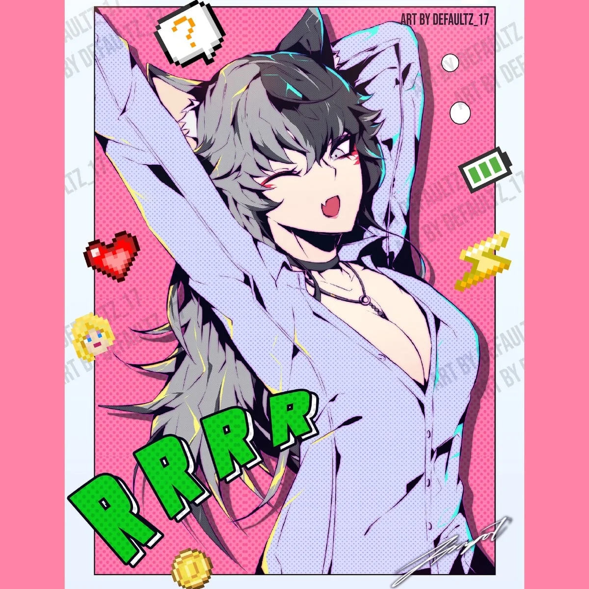 Coser Photo Image No.995