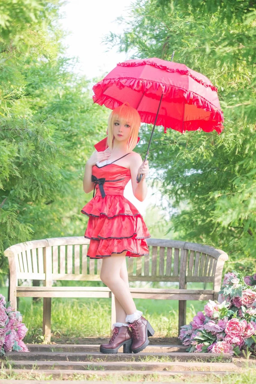 Coser Photo Image No.280