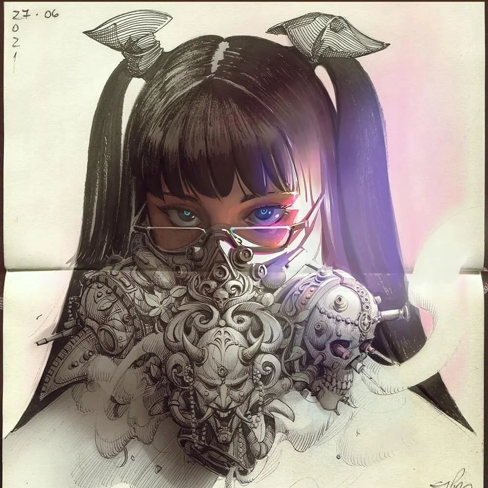 Coser Photo Image No.520