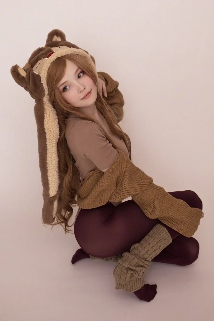 Coser Photo Image No.1109