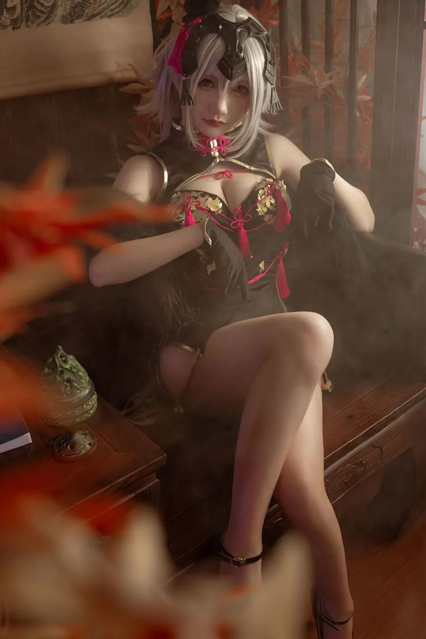 Coser Photo Image No.829