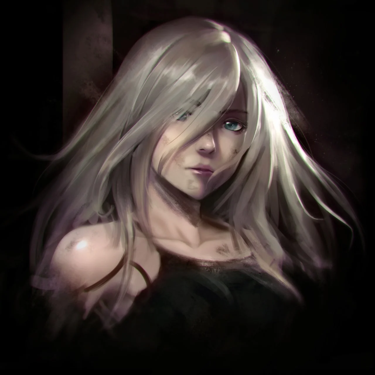 Coser Photo Image No.914