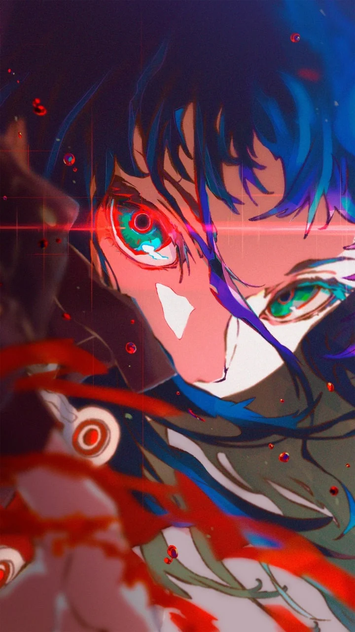 Coser Photo Image No.847