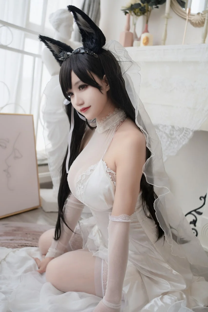 Coser Photo Image No.945