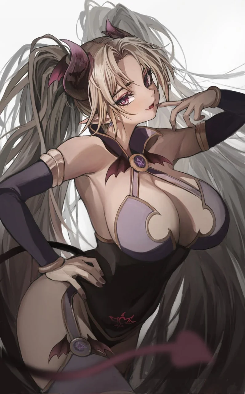 Coser Photo Image No.974