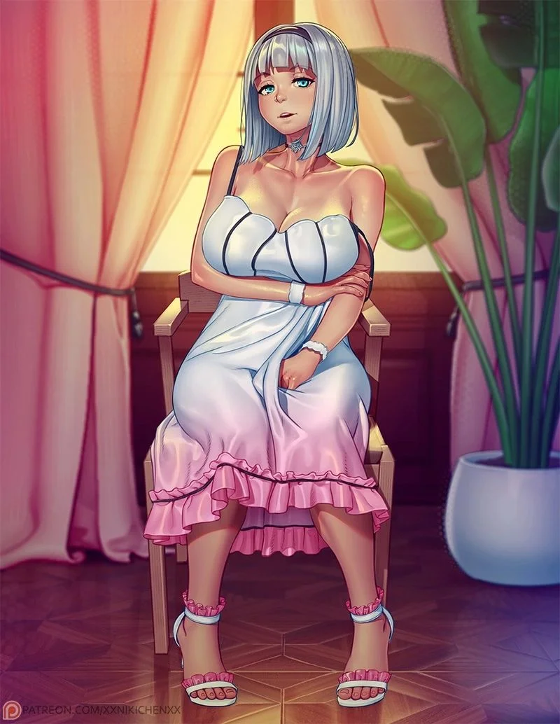 Coser Photo Image No.611