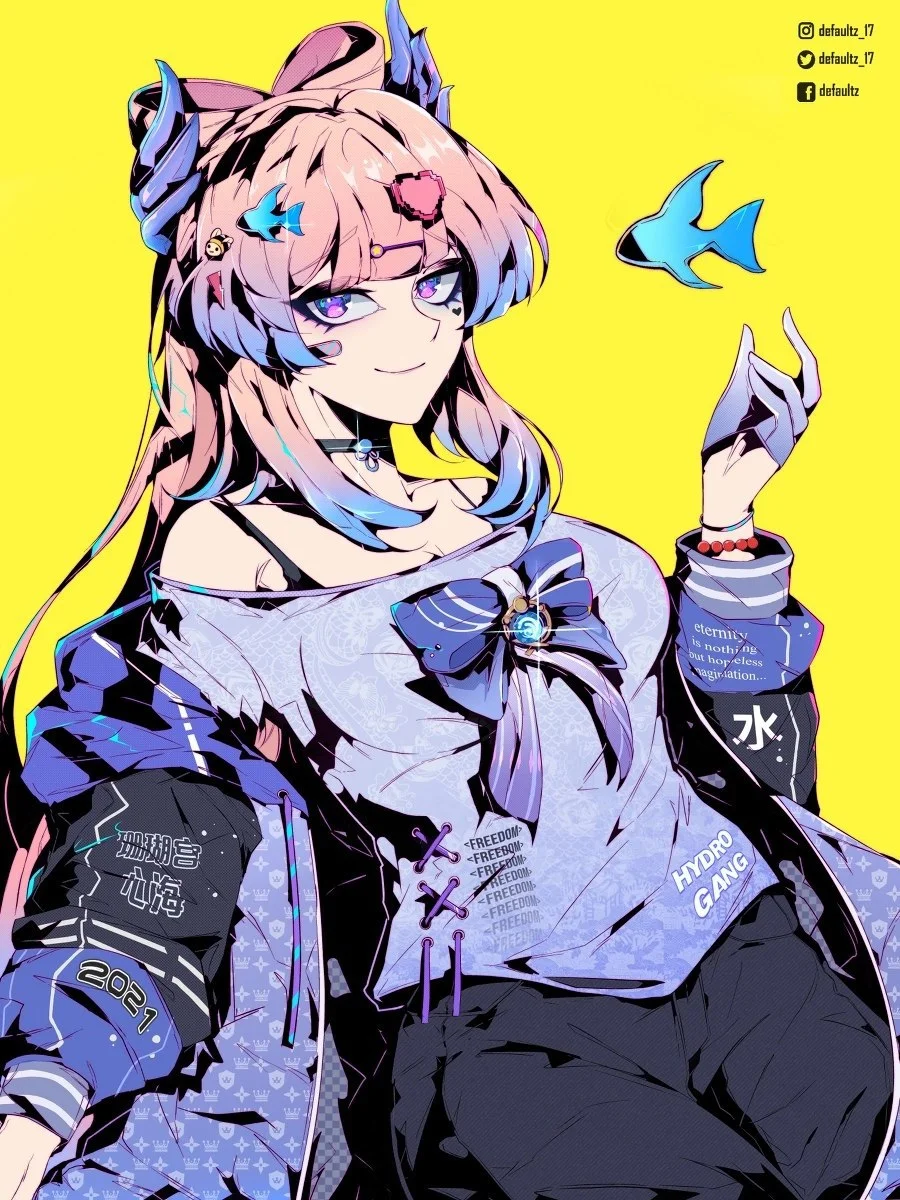 Coser Photo Image No.319