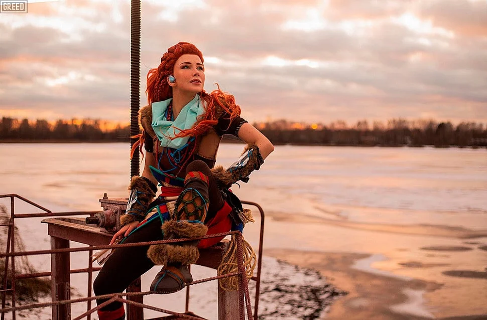 Coser Photo Image No.268