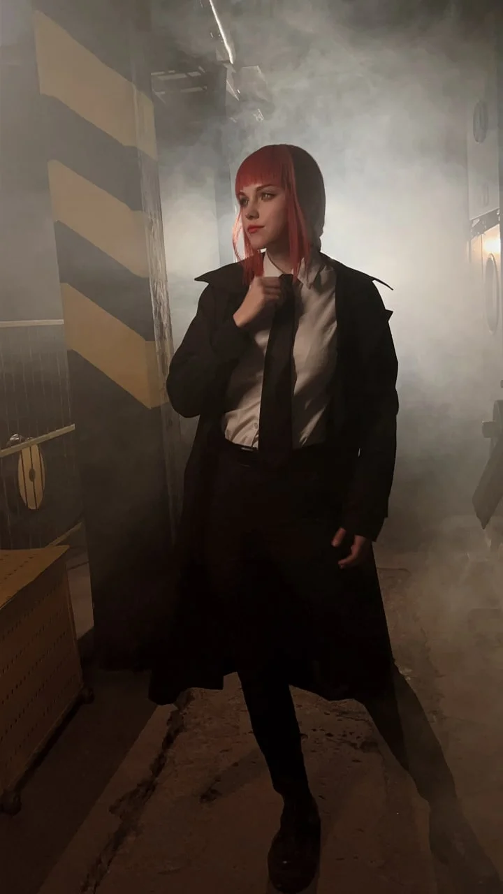 Coser Photo Image No.1054