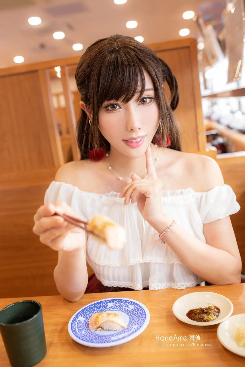 Coser Photo Image No.806