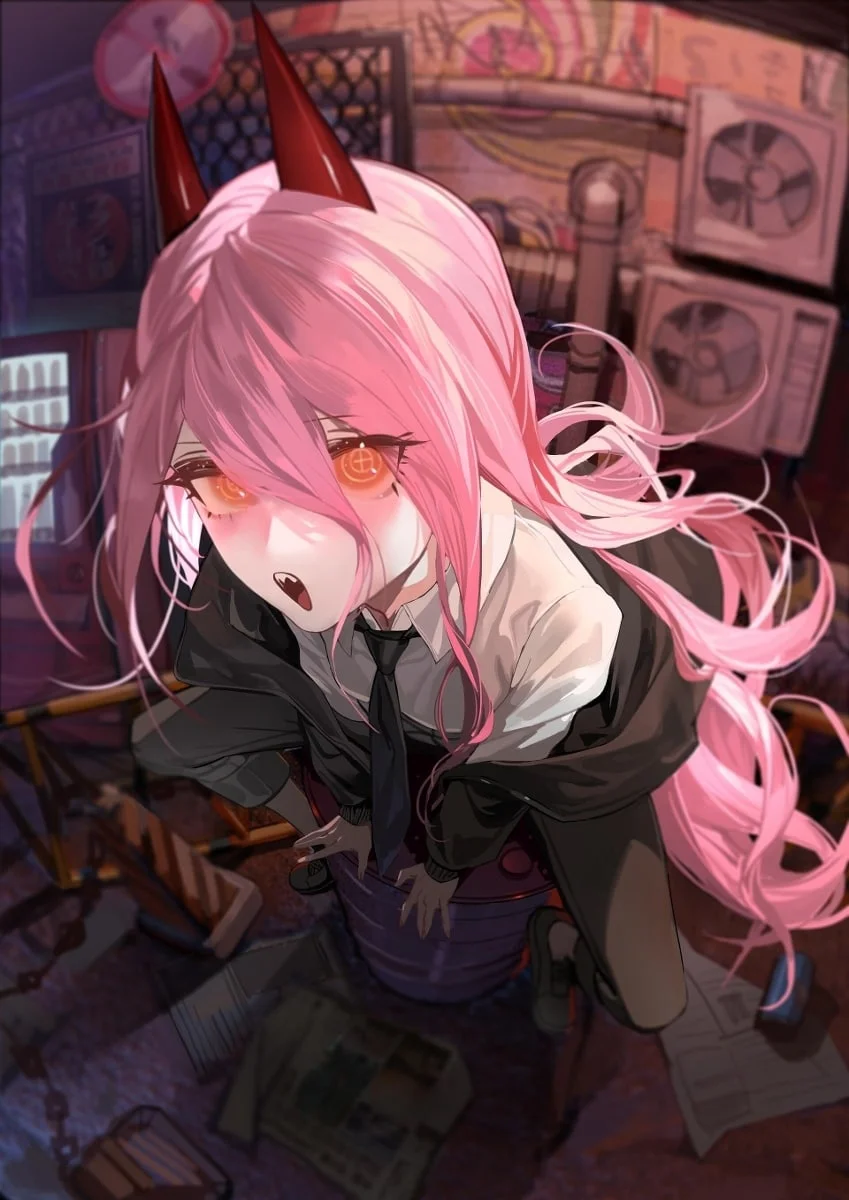 Coser Photo Image No.843