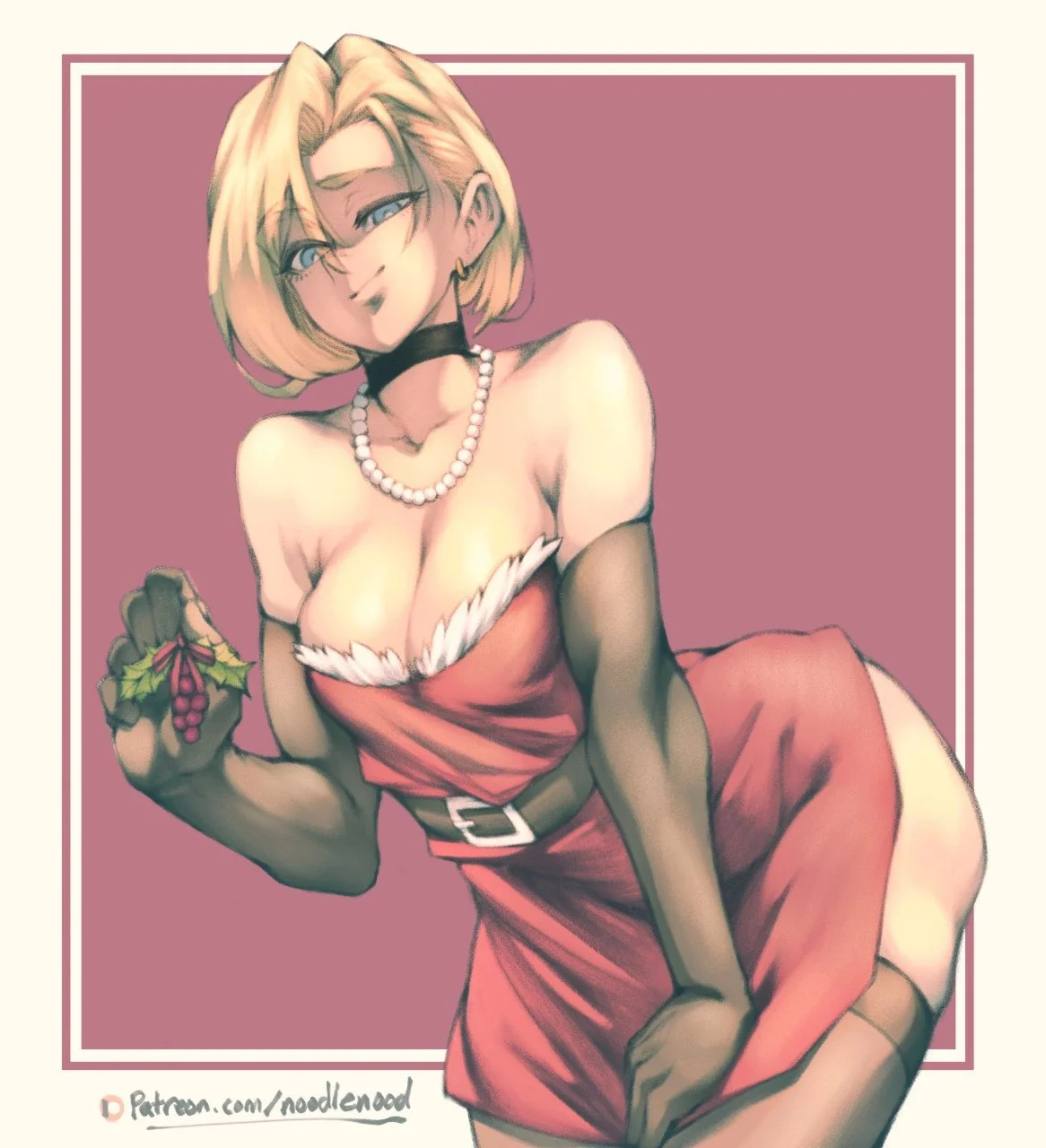 Coser Photo Image No.347