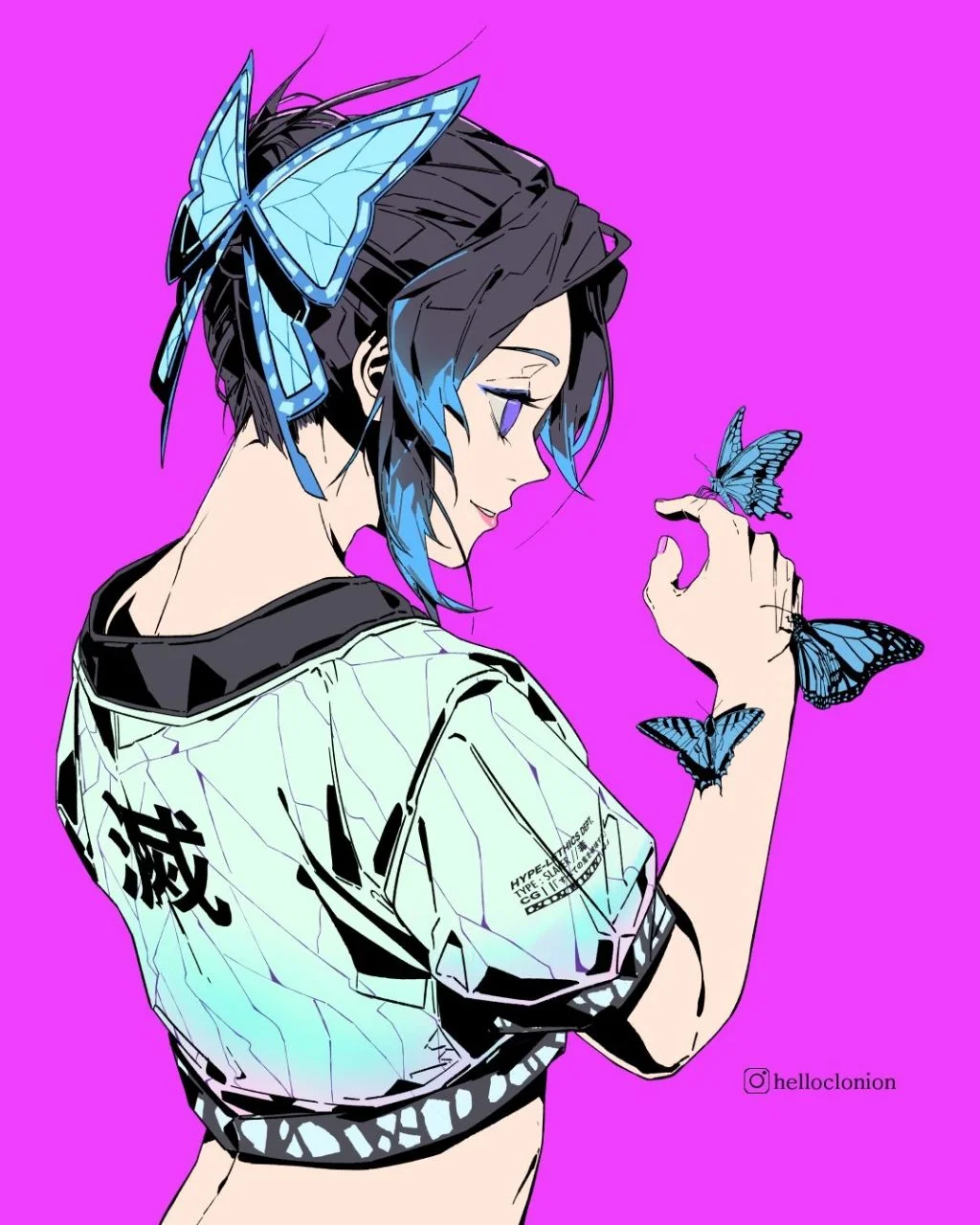 Coser Photo Image No.767