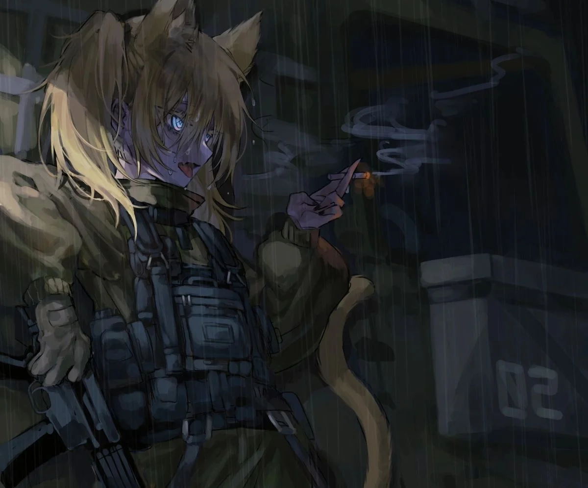 Coser Photo Image No.557