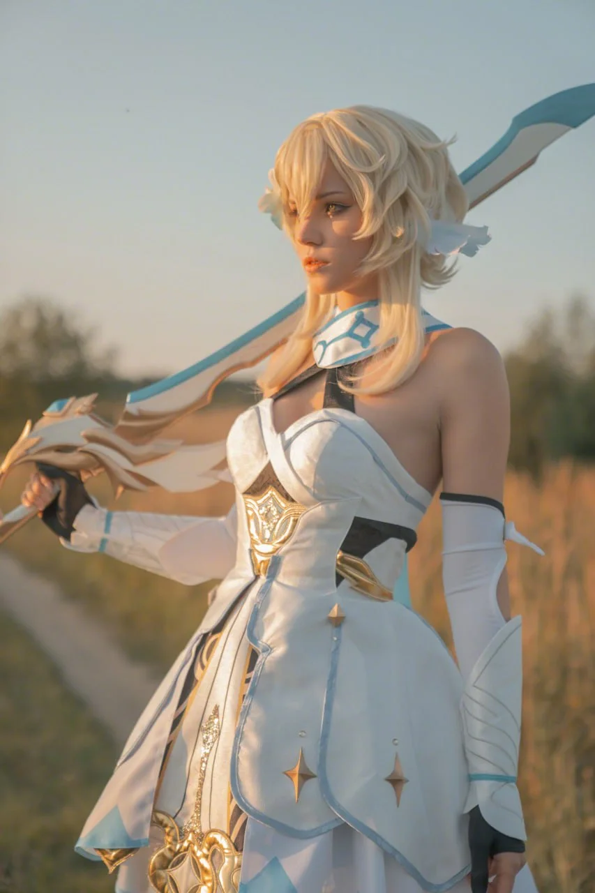 Coser Photo Image No.1067