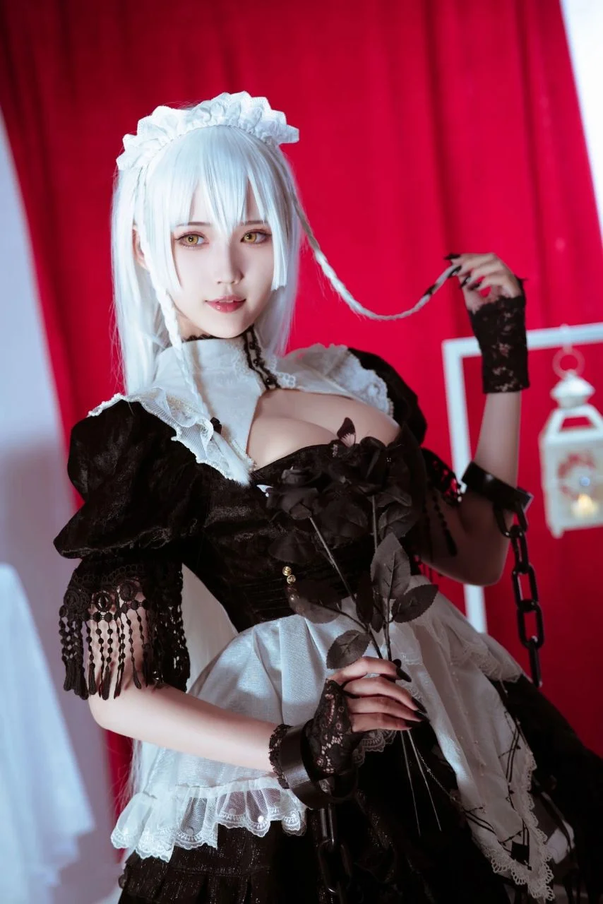 Coser Photo Image No.710