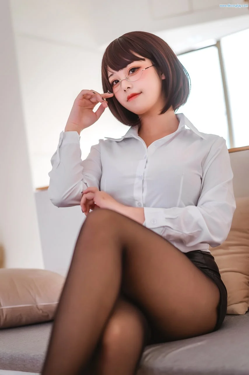 Coser Photo Image No.1002
