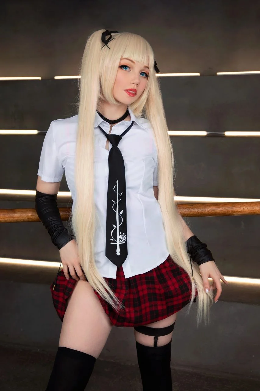 Coser Photo Image No.580