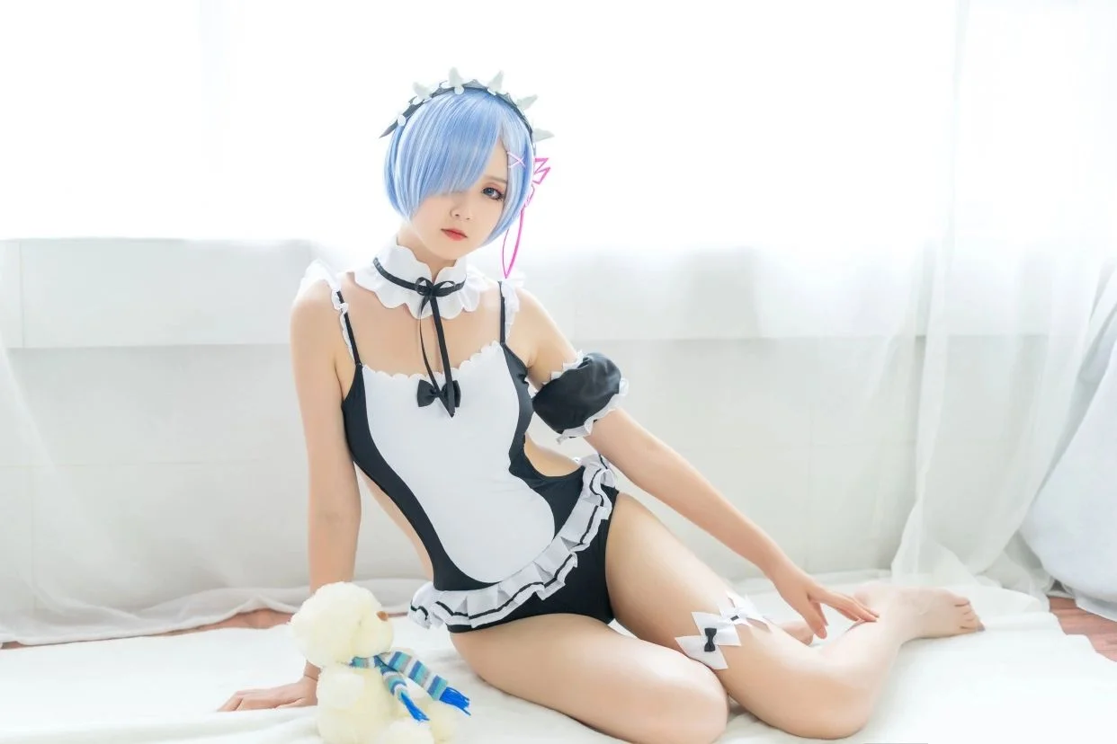 Coser Photo Image No.734