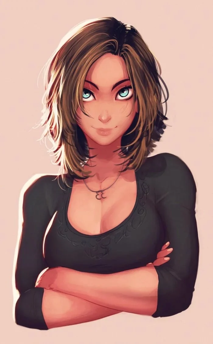 Coser Photo Image No.836