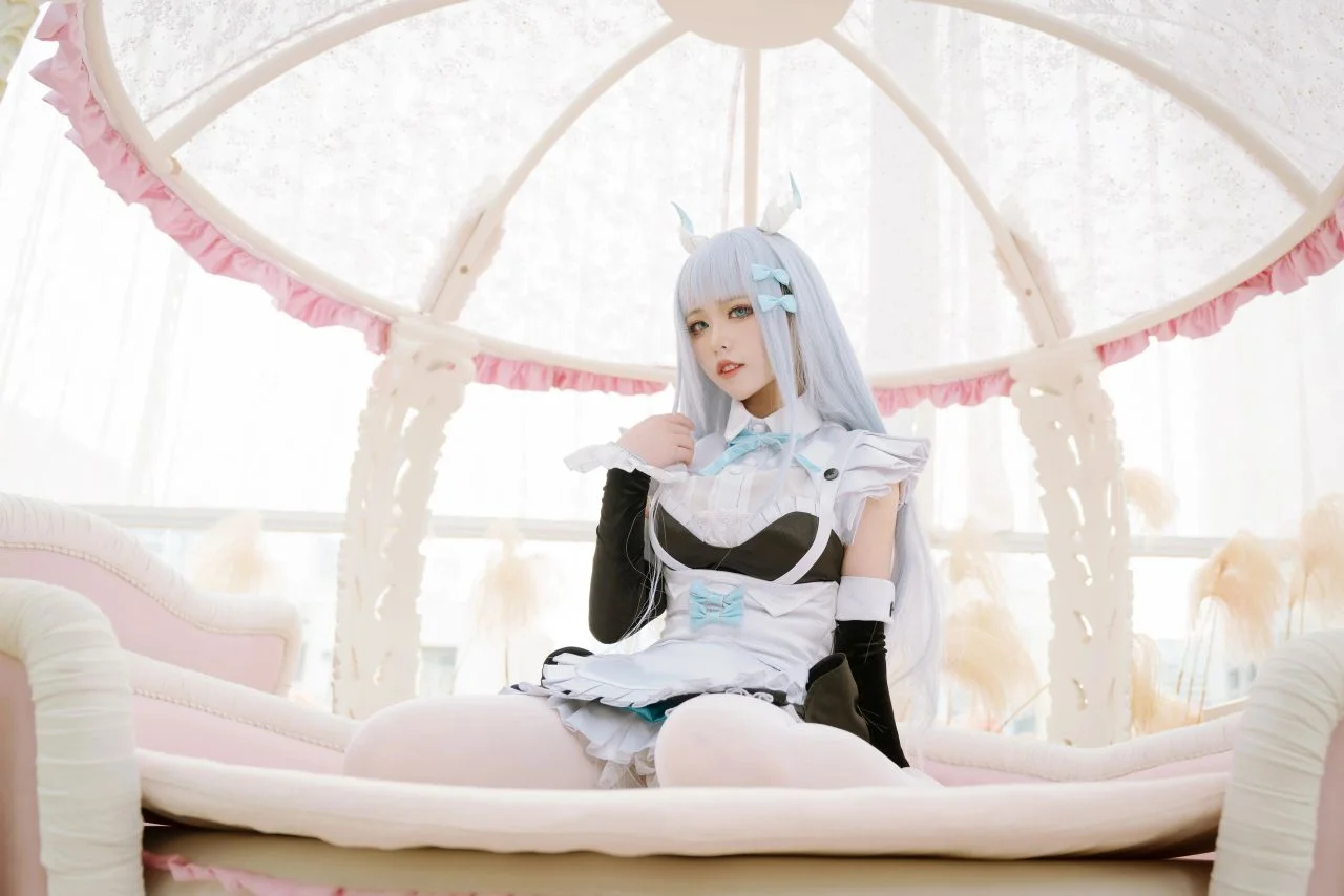 Coser Photo Image No.694