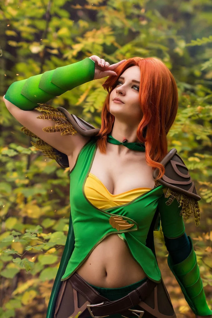 Coser Photo Image No.838