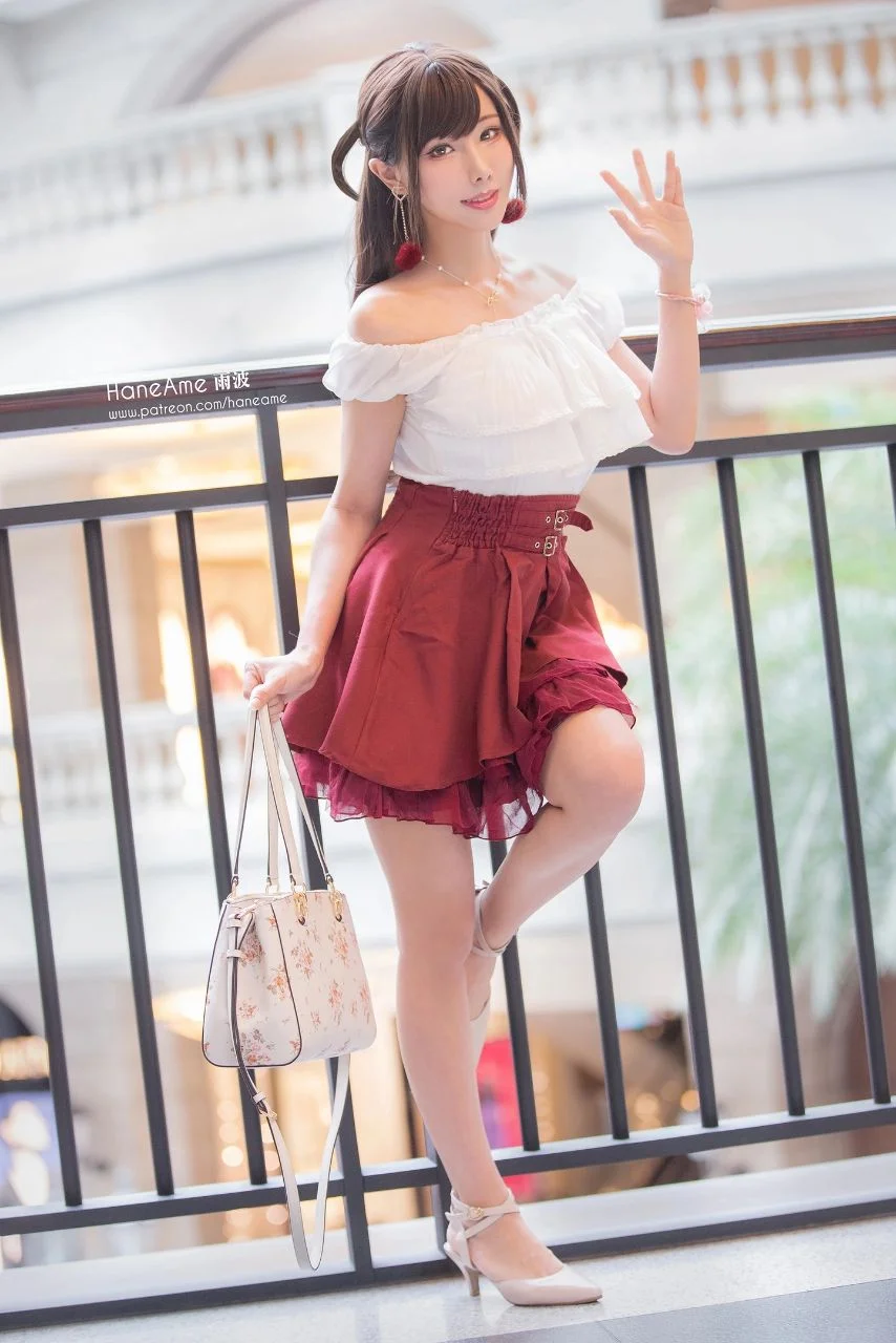 Coser Photo Image No.478