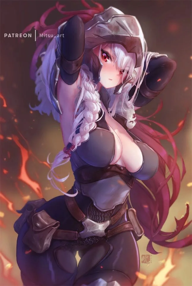 Coser Photo Image No.530