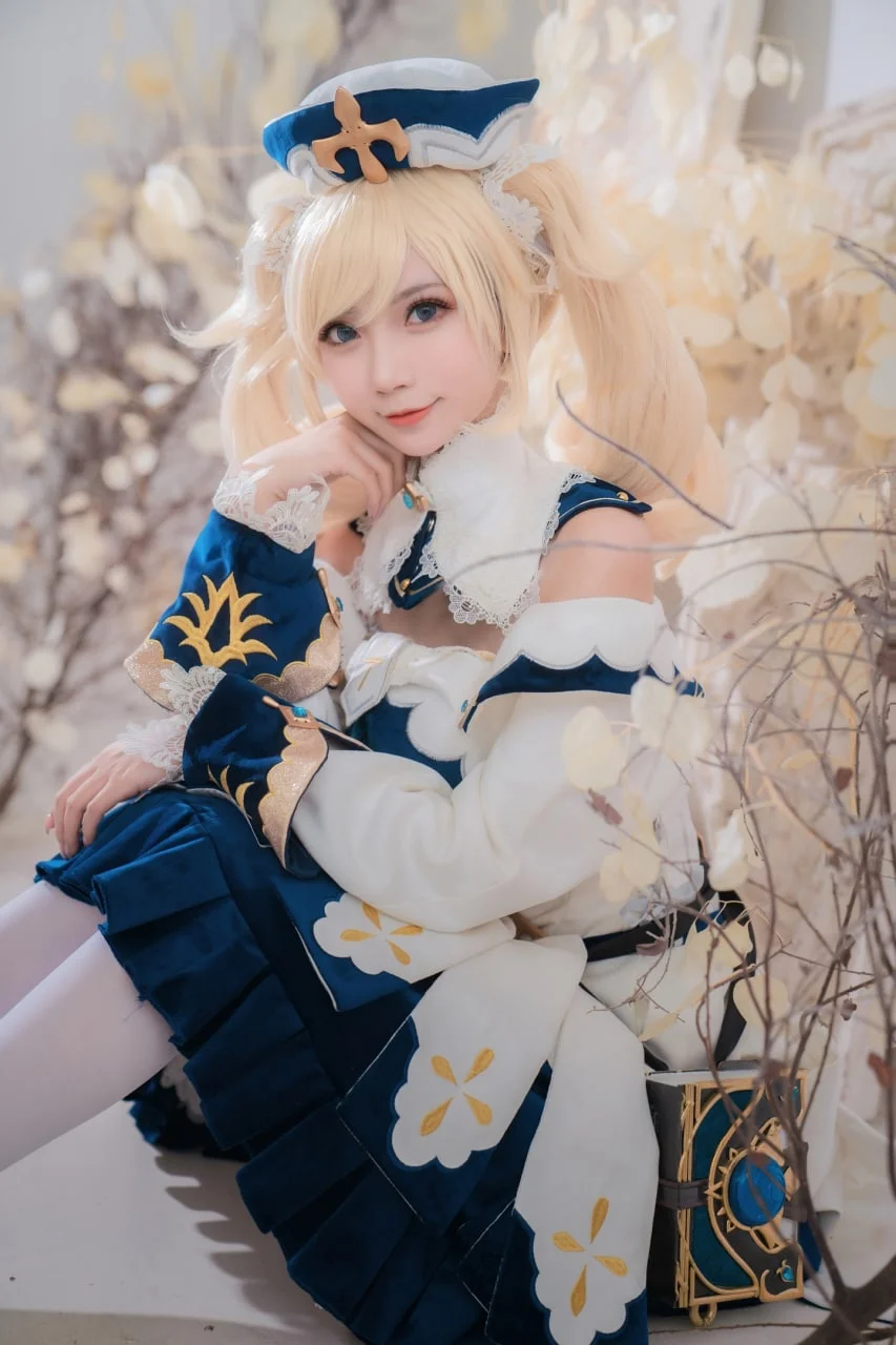 Coser Photo Image No.960