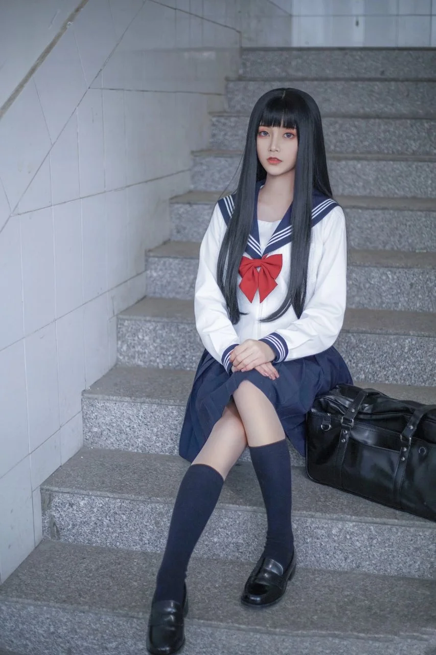 Coser Photo Image No.757