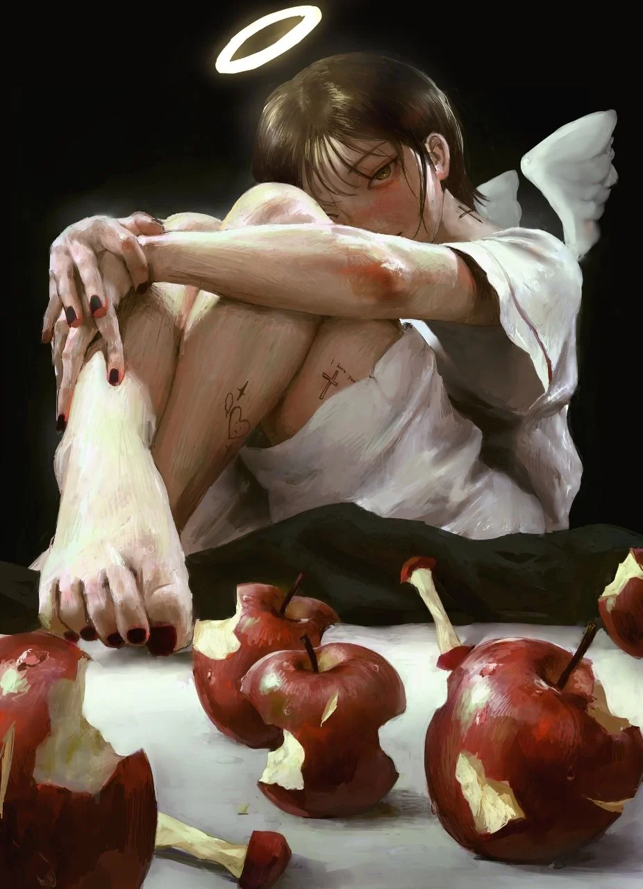 Coser Photo Image No.744